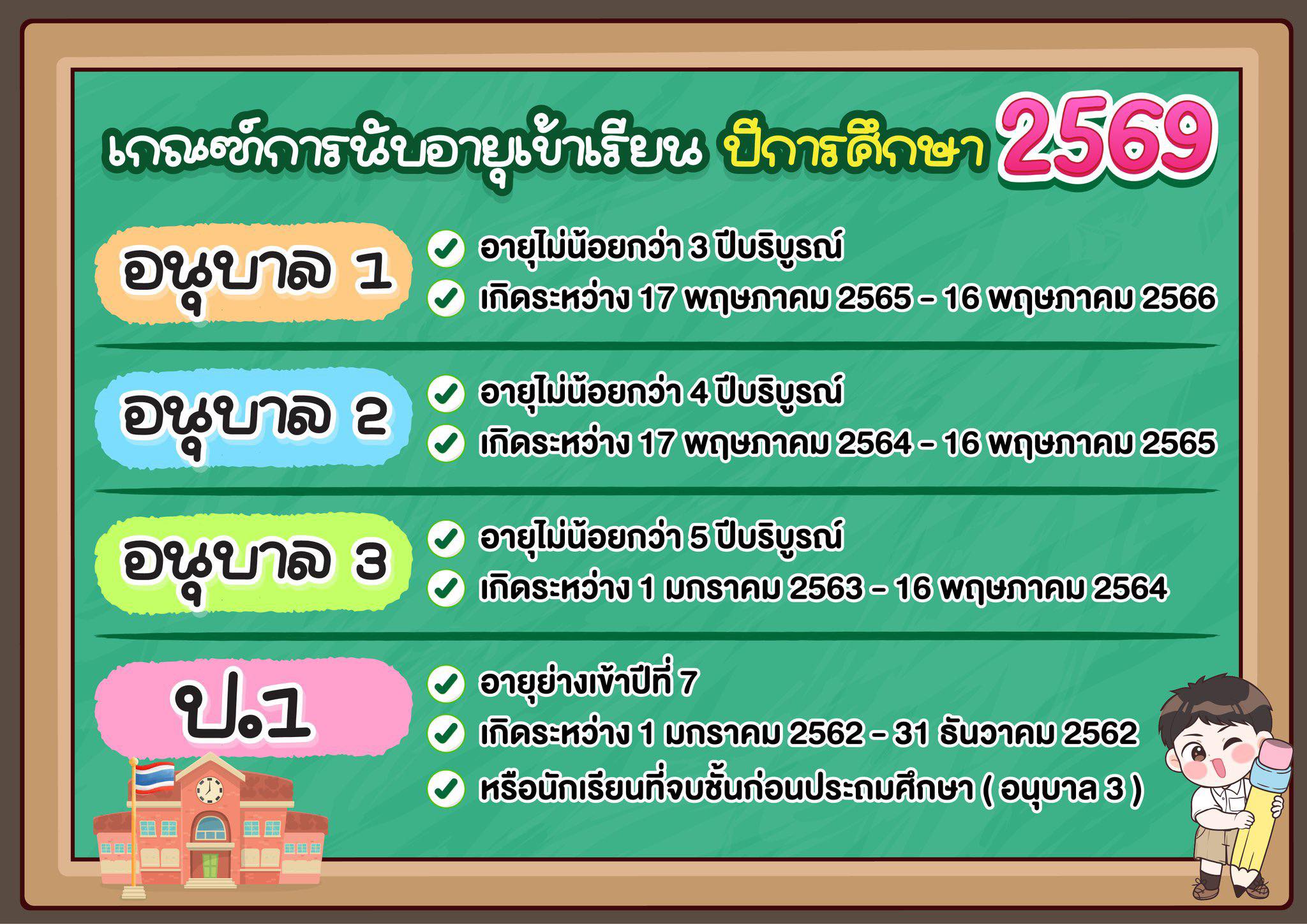 615341690 1324626269467418 2828791029203016871 n